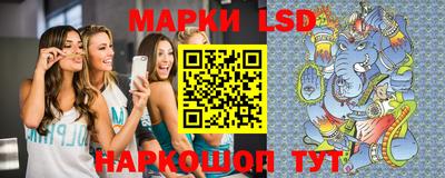 jwh Сланцы